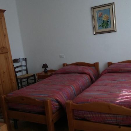La Pioppa Agriturismo ساتْشيلي المظهر الخارجي الصورة