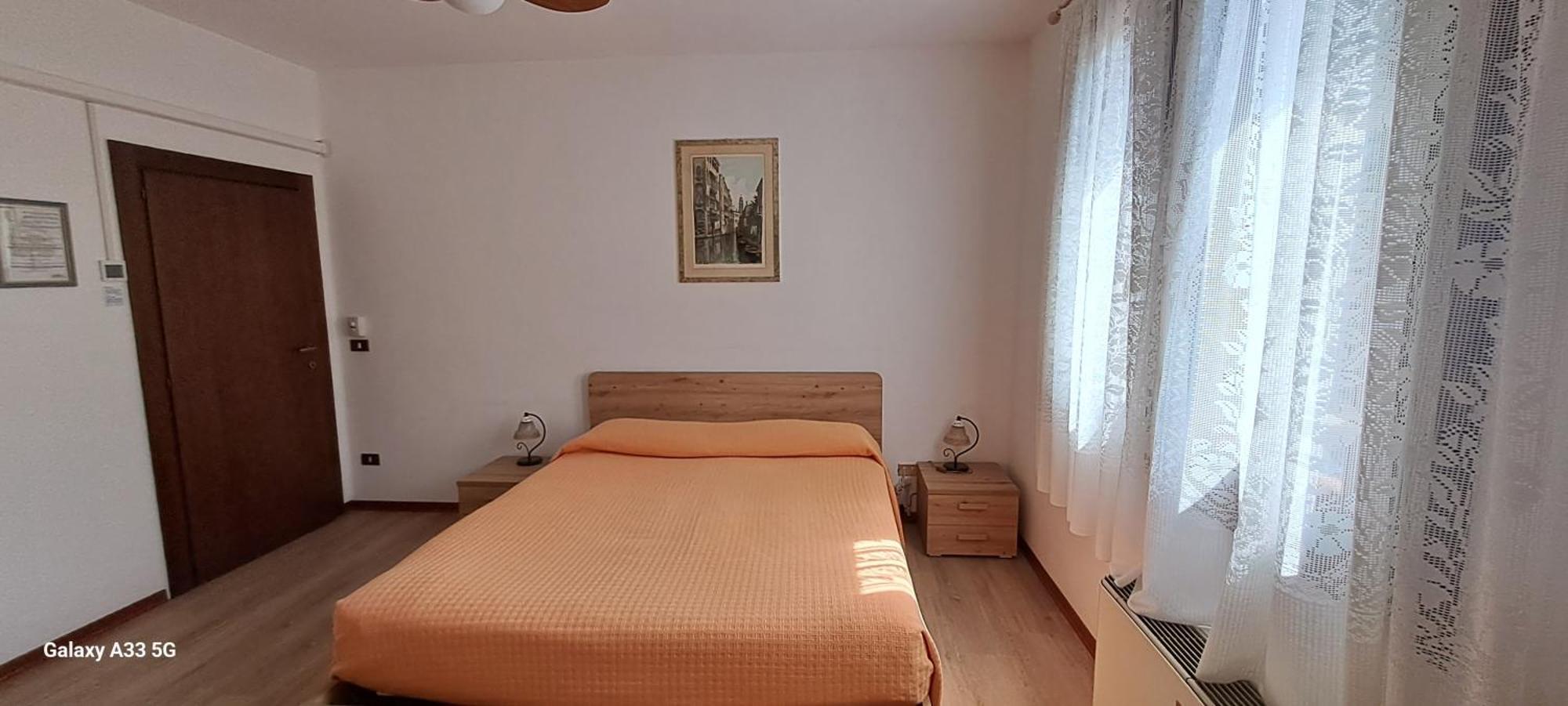 La Pioppa Agriturismo ساتْشيلي المظهر الخارجي الصورة