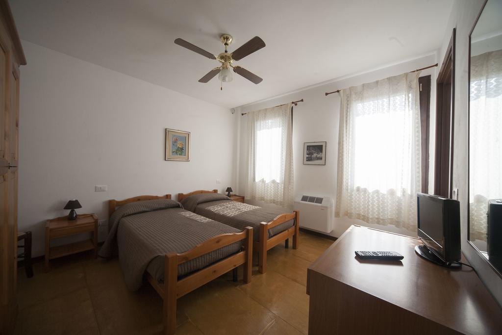 La Pioppa Agriturismo ساتْشيلي الغرفة الصورة