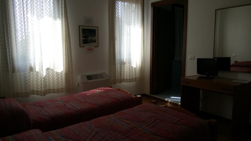 La Pioppa Agriturismo ساتْشيلي المظهر الخارجي الصورة