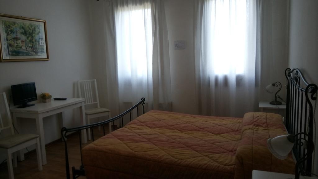 La Pioppa Agriturismo ساتْشيلي المظهر الخارجي الصورة